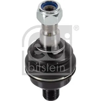 Čep nápravy FEBI BILSTEIN 14605 Podpora-/ Kloub (14605)