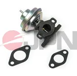 AGR-Ventil JPN 75E0398-JPN