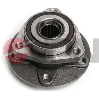 JPN 10L9012-JPN Sada ložisek kol (10L9012-JPN)