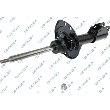 GSP 32369740 Tlumič pérování (32369740)