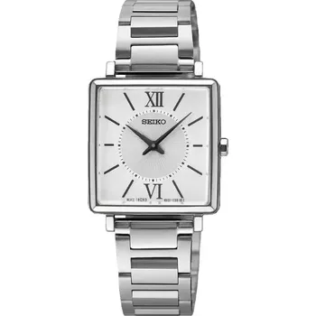 Hodinky Seiko - SWR111P1