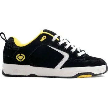 Pánské tenisky BOTY C1RCA CX201R - černá - EUR 47 + při osobním odběru 1 226 Kč