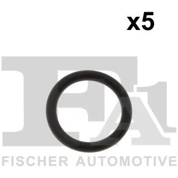 Těsnění motoru FA1 076.579.005 Těsnicí kroužek (076.579.005)