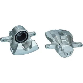 Brzdový třmen KAMOKA JBC1389 Brzdový třmen (JBC1389)