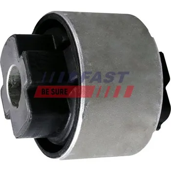 Zavěšení kol FAST FT18384 Uložení, řídicí mechanismus (FT18384)