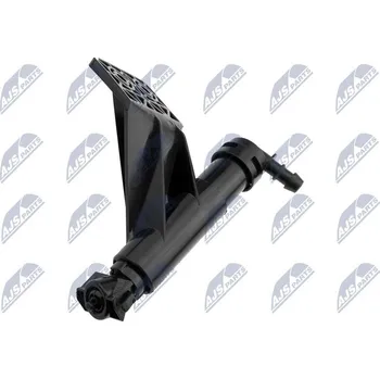 Autosklo NTY EDS-KA-005 Tryska ostřikovače, čištění světlometu (EDS-KA-005)