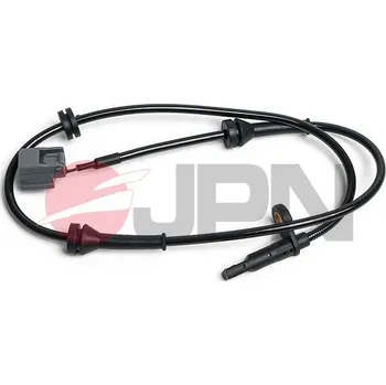 Brzdový systém JPN 75E9359-JPN Snímač, počet otáček kol (75E9359-JPN)