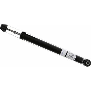 SACHS 560 216 Tlumič pérování (560216)