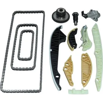 KAMOKA 7001634 Sada rozvodového řetězu (7001634)