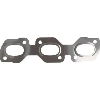 Těsnění výfuku KAMOKA 8705203 Těsnění, kolektor výfukových plynů (8705203)