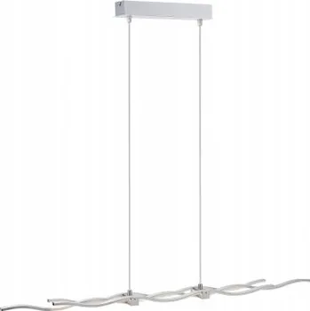 Závěsné svítidlo LOLA-WAVE 16169-55
