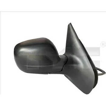 Auto zrcátko TYC 337-0295 Vnější zpětné zrcátko (337-0295)