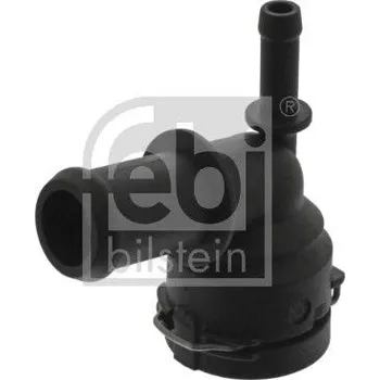 Chladič motoru FEBI BILSTEIN 45979 Příruba chladiva (45979)