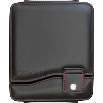 Pouzdro na nůž Pouzdro na nože Ocaso 4 (tenké nože) 88CSO