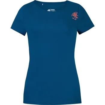 Dámské tričko Dámské tričko RAFIKI JAY velikost 42