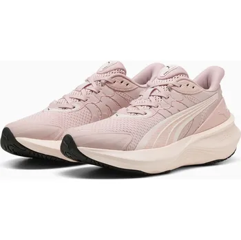 Pracovní oblečení PUMA BOTY PULSE PRO PREMIUM 31192602 vel. 37