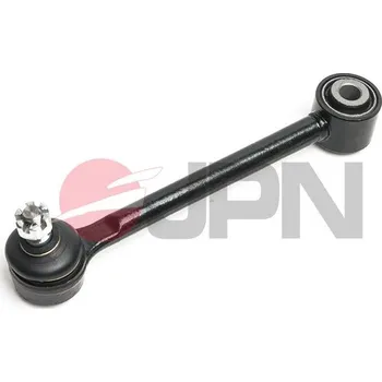 Zavěšení kol JPN 90Z0522-JPN Řídicí páka, zavěšení kol (90Z0522-JPN)