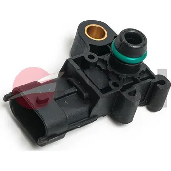 Autoelektrika JPN 75E9125-JPN Senzor tlaku sacího potrubí (75E9125-JPN)