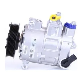 Kompresor klimatizace NISSENS 890632 Kompresor, klimatizace (890632)