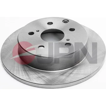 Brzdový kotouč JPN 40H2050-JPN Brzdový kotouč (40H2050-JPN)