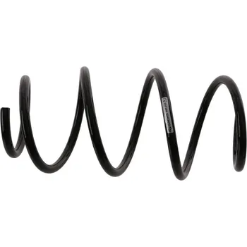 SACHS 991 251 Pružina podvozku (991251)