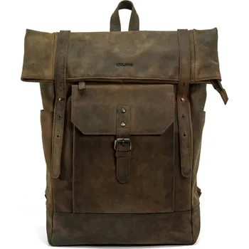 Městský batoh Batoh Valmio Wudline 5018