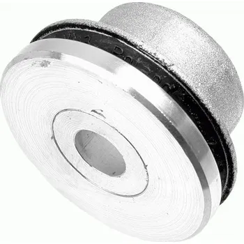 Zavěšení kol LEMFÖRDER 35032 01 Uložení, řídicí mechanismus (3503201)