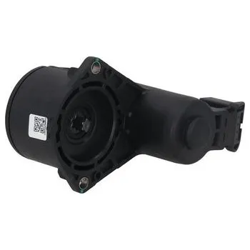 Brzdová destička KAMOKA JBM022 Stavitelný element, ruční brzda brzdové obložení (JBM022)