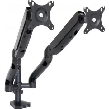 Televizní držák Držák ART RAMM L-18GD