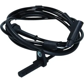 ABS KAMOKA 1060647 Snímač, počet otáček kol (1060647)