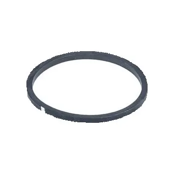 Těsnění motoru ATE 03.6197-0253.1 Těsnění připojovací trubice podtlakové hadice (03.6197-0253.1)