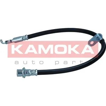 Brzdová hadice KAMOKA 1170032 Brzdová hadice (1170032)