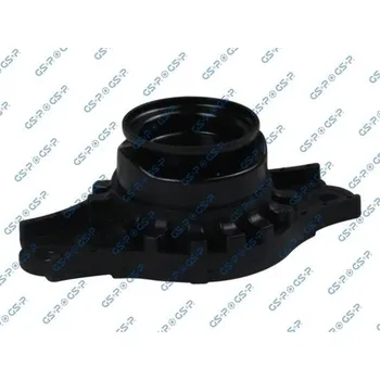 GSP 514232 Ložisko pružné vzpěry (514232)