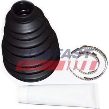 Poloosa kola FAST FT28326 Měch, hnací hřídel (FT28326)