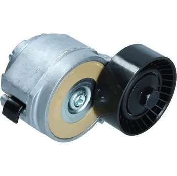 KAMOKA R0583 Napínák, žebrovaný klínový řemen (R0583)