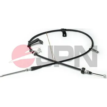 Lanko parkovací brzdy JPN 70H0574-JPN Tažné lanko, parkovací brzda (70H0574-JPN)