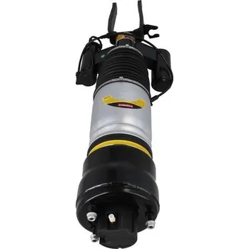 KAMOKA 2070033 Vzduchová vzpěra (2070033)