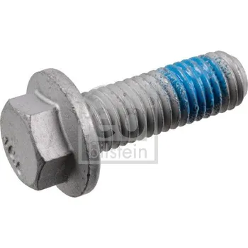 Brzdový třmen FEBI BILSTEIN 182564 Šroub, brzdový třmen (182564)