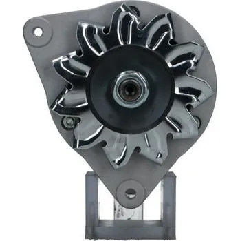 Alternátor Alternátor BV PSH 595.013.034.090