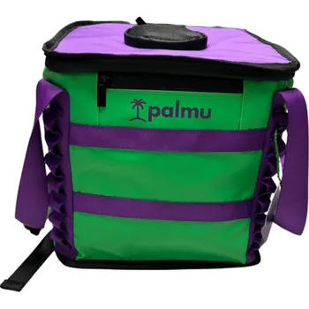 Lany PALMU rope bag 17l