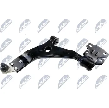 Zavěšení kol NTY ZWD-FR-017 Řídicí páka, zavěšení kol (ZWD-FR-017)