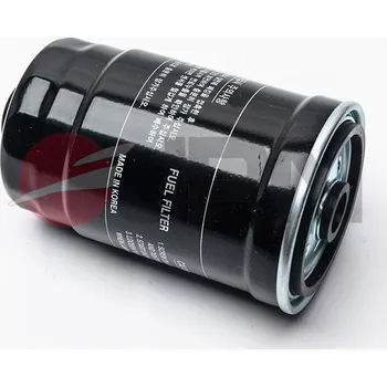 Palivový filtr JPN 30F0530-JPN Palivový filtr (30F0530-JPN)