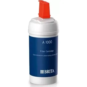 vodní filtr BRITA A1000