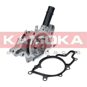 Motor automobilu KAMOKA T0198 Vodní čerpadlo, chlazení motoru (T0198)