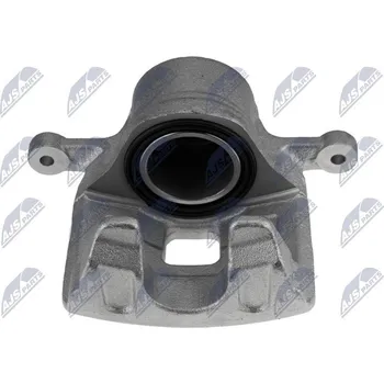 Brzdový třmen NTY HZP-KA-021 Brzdový třmen (HZP-KA-021)