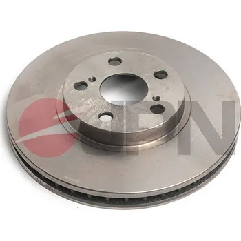Brzdový kotouč JPN 30H2085-JPN Brzdový kotouč (30H2085-JPN)