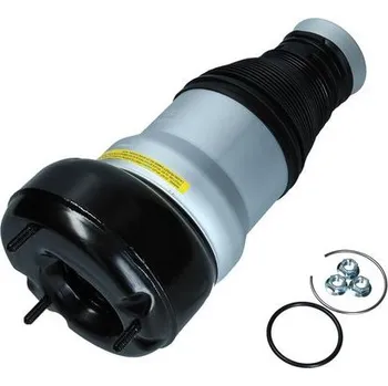 KAMOKA 2079056 Vzduchová pružina, podvozek (2079056)