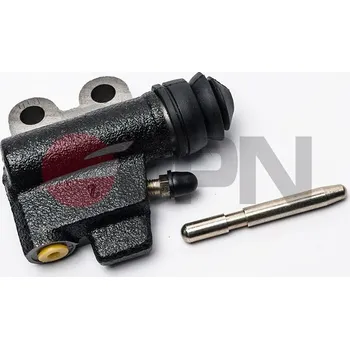 Spojkový válec JPN 80S1013-JPN Pomocný válec, spojka (80S1013-JPN)