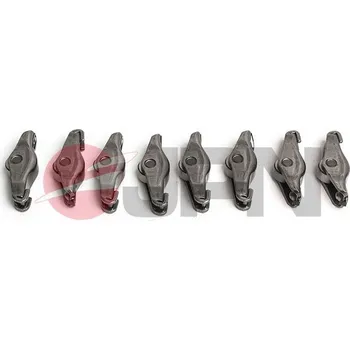 Vahadlo motoru JPN 95M0508-JPN Vahadlo, řízení motoru (95M0508-JPN)