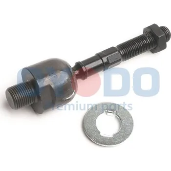 Táhlo řízení Oyodo 30K4026-OYO Axiální kloub, příčné táhlo řízení (30K4026-OYO)